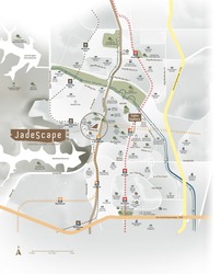 JadeScape (D20), Condominium #177527462